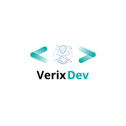 VerixDev